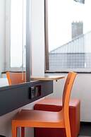 easyHotel Amsterdam Arena Boulevard