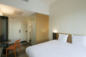 easyHotel Amsterdam Arena Boulevard