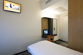 easyHotel Amsterdam Arena Boulevard