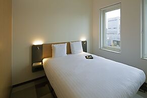 easyHotel Amsterdam Arena Boulevard