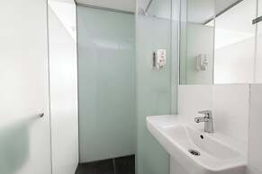 easyHotel Amsterdam Arena Boulevard