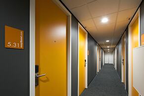 easyHotel Amsterdam Arena Boulevard