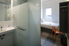 easyHotel Amsterdam Arena Boulevard