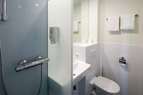 easyHotel Amsterdam Arena Boulevard