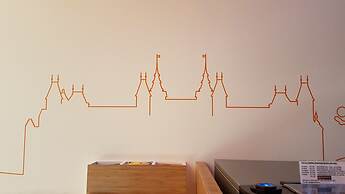 easyHotel Amsterdam Arena Boulevard