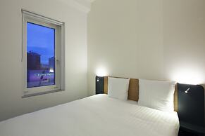 easyHotel Amsterdam Arena Boulevard