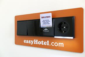 easyHotel Amsterdam Arena Boulevard