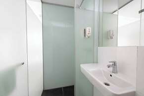easyHotel Amsterdam Arena Boulevard
