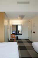 easyHotel Amsterdam Arena Boulevard