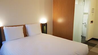 easyHotel Amsterdam Arena Boulevard