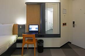 easyHotel Amsterdam Arena Boulevard