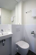 easyHotel Amsterdam Arena Boulevard