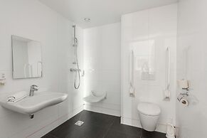 easyHotel Amsterdam Arena Boulevard