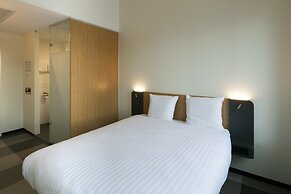 easyHotel Amsterdam Arena Boulevard