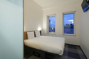 easyHotel Amsterdam Arena Boulevard