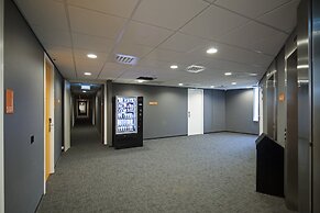 easyHotel Amsterdam Arena Boulevard