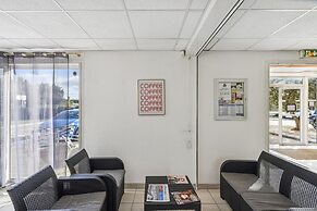 Hôtel Akena City Châteaurenard