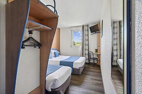 Hôtel Akena City Châteaurenard