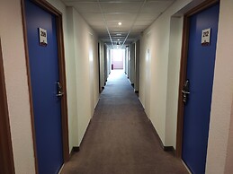 Hôtel Akena City Châteaurenard
