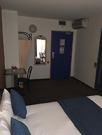 Hôtel Akena City Châteaurenard
