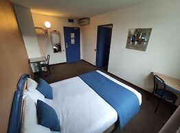 Hôtel Akena City Châteaurenard