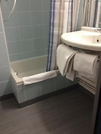 Hôtel Akena City Châteaurenard