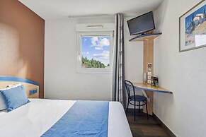Hôtel Akena City Châteaurenard