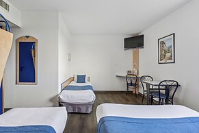 Hôtel Akena City Châteaurenard