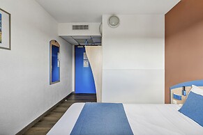 Hôtel Akena City Châteaurenard