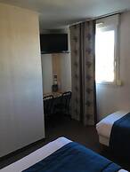 Hôtel Akena City Châteaurenard