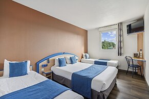 Hôtel Akena City Châteaurenard