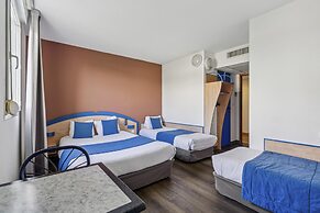 Hôtel Akena City Châteaurenard