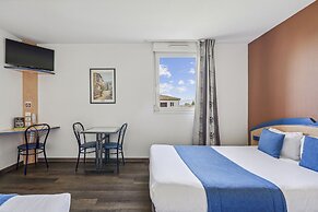 Hôtel Akena City Châteaurenard