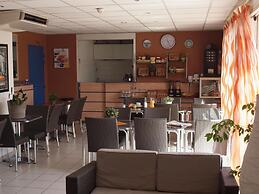 Hôtel Akena City Châteaurenard
