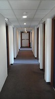 Hôtel Akena City Châteaurenard