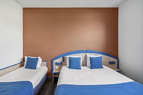 Hôtel Akena City Châteaurenard