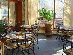 Hôtel l'Autantic