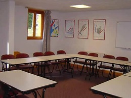Hôtel l'Autantic