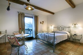 Hôtel l'Autantic