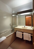 Hôtel l'Autantic