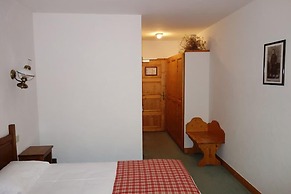 Hôtel l'Autantic