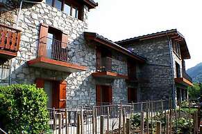 Hôtel l'Autantic