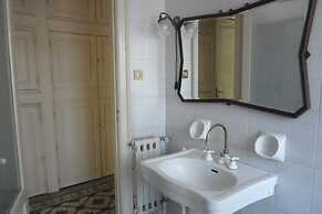 B&B Valleallegra