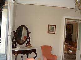 B&B Valleallegra
