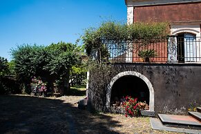 B&B Valleallegra