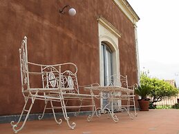 B&B Valleallegra