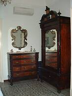 B&B Valleallegra