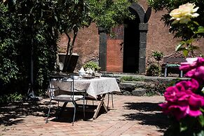 B&B Valleallegra