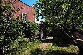 B&B Valleallegra