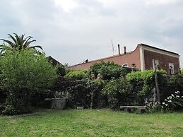 B&B Valleallegra